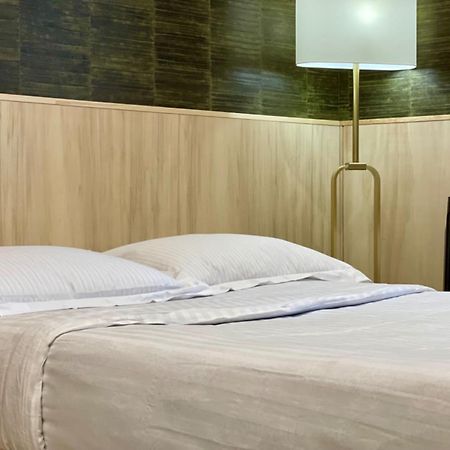 Tang Home Apartment 보르도 외부 사진